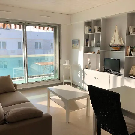 Jardin 308 Avec Terrasse Et Parking